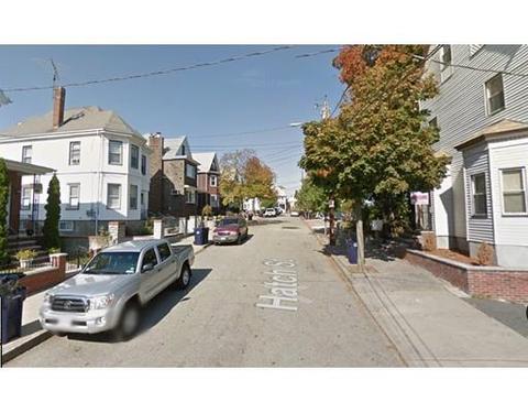 12 Hatch, Everett, MA 02149 photo 28