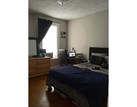 12 Hatch, Everett, MA 02149 photo 22