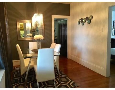 12 Hatch, Everett, MA 02149 photo 10