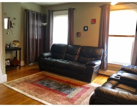 12 Hatch, Everett, MA 02149 photo 6