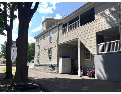 12 Hatch, Everett, MA 02149 photo 5