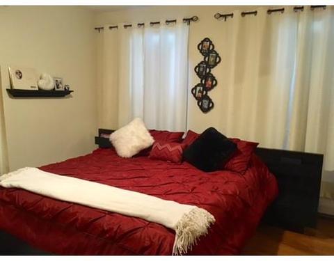 12 Hatch, Everett, MA 02149 photo 12