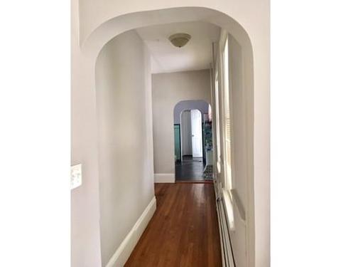 12 Hatch, Everett, MA 02149 photo 19