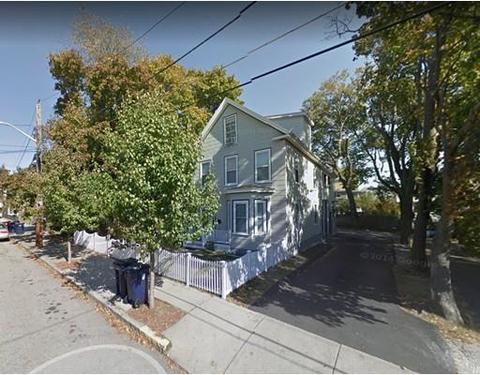 12 Hatch, Everett, MA 02149 photo 27