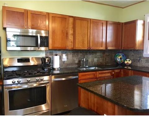 12 Hatch, Everett, MA 02149 photo 8