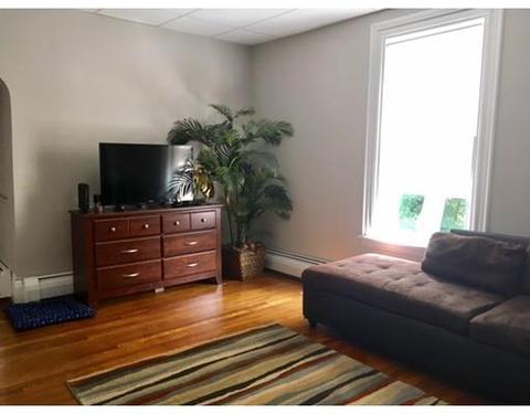 12 Hatch, Everett, MA 02149 photo 17