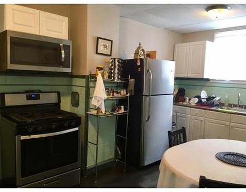 12 Hatch, Everett, MA 02149 photo 23