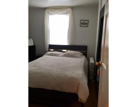 12 Hatch, Everett, MA 02149 photo 15