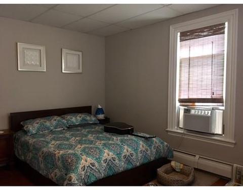 12 Hatch, Everett, MA 02149 photo 21