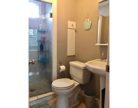 12 Hatch, Everett, MA 02149 photo 24