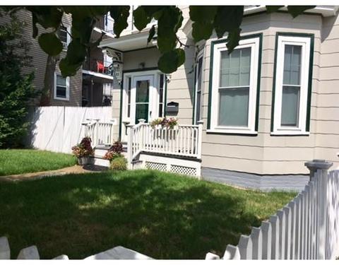 12 Hatch, Everett, MA 02149 photo 2