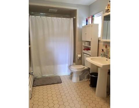 12 Hatch, Everett, MA 02149 photo 25