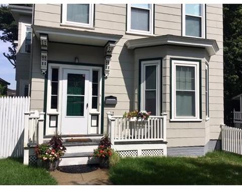 12 Hatch, Everett, MA 02149 photo 3