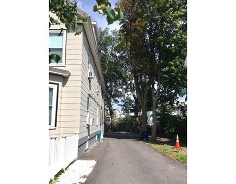12 Hatch, Everett, MA 02149 photo 4