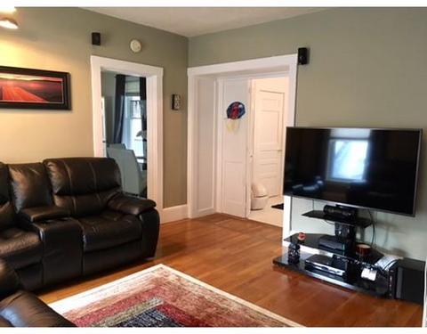 12 Hatch, Everett, MA 02149 photo 7