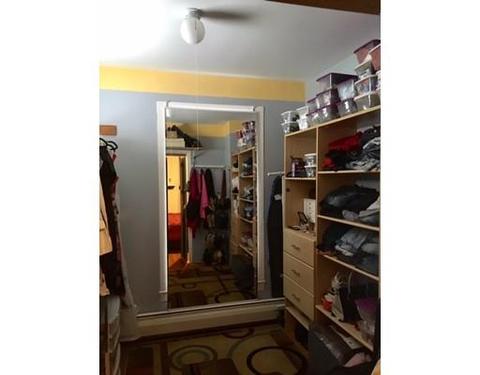 12 Hatch, Everett, MA 02149 photo 13