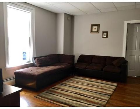 12 Hatch, Everett, MA 02149 photo 18