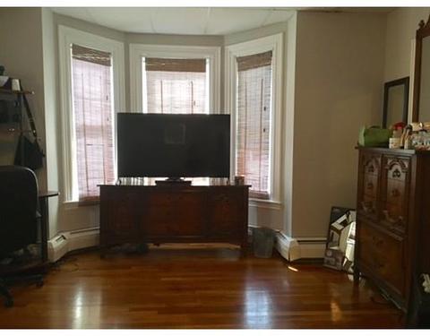 12 Hatch, Everett, MA 02149 photo 20