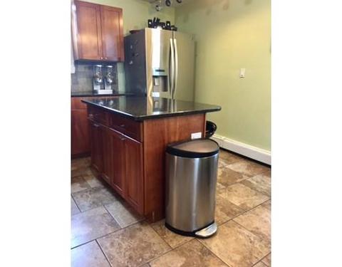 12 Hatch, Everett, MA 02149 photo 9
