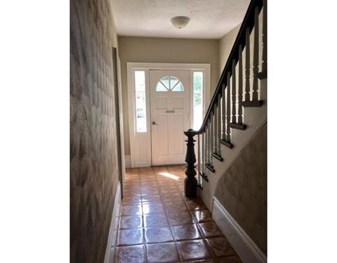 12 Hatch, Everett, MA 02149 photo 16