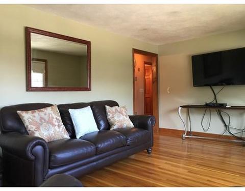 53 Stevens St, Andover, MA 01810 photo 6