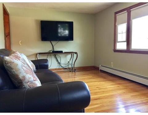 53 Stevens St, Andover, MA 01810 photo 5
