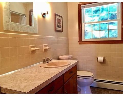 53 Stevens St, Andover, MA 01810 photo 9
