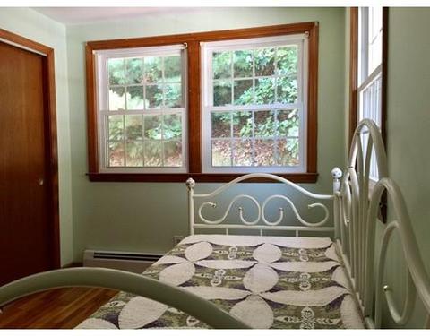 53 Stevens St, Andover, MA 01810 photo 10
