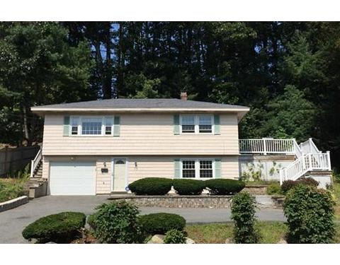 53 Stevens St, Andover, MA 01810 photo 1
