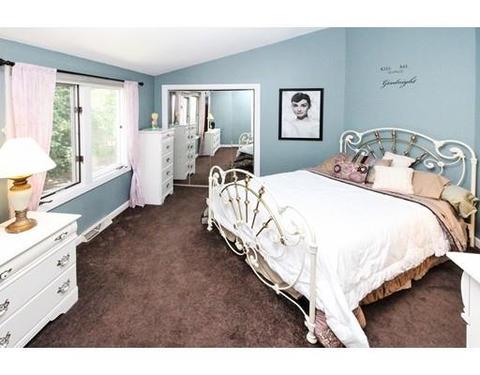 80 Strawberry Ln, Canton, MA 02021 photo 21