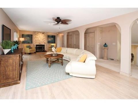 80 Strawberry Ln, Canton, MA 02021 photo 10