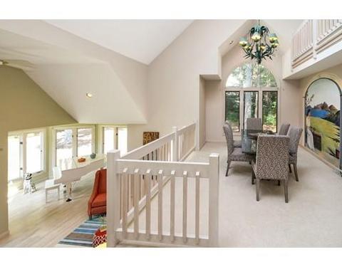 80 Strawberry Ln, Canton, MA 02021 photo 5