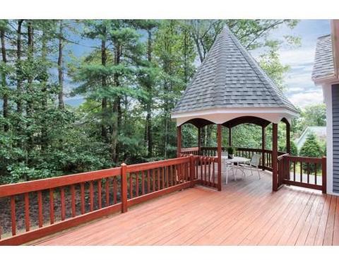 80 Strawberry Ln, Canton, MA 02021 photo 30