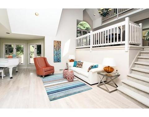 80 Strawberry Ln, Canton, MA 02021 photo 6