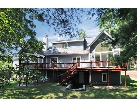 80 Strawberry Ln, Canton, MA 02021 photo 29
