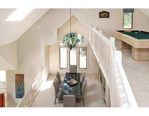80 Strawberry Ln, Canton, MA 02021 photo 17