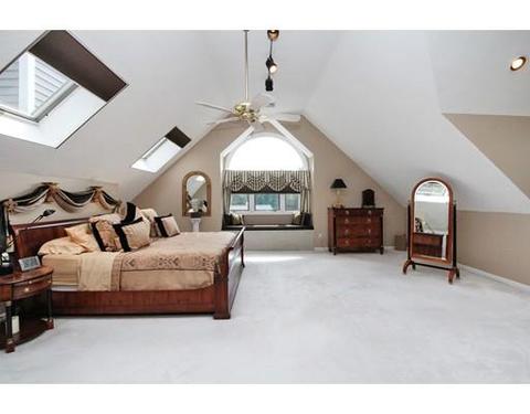80 Strawberry Ln, Canton, MA 02021 photo 20