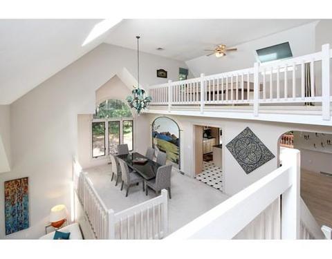 80 Strawberry Ln, Canton, MA 02021 photo 16