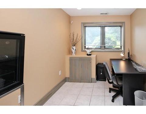 80 Strawberry Ln, Canton, MA 02021 photo 28