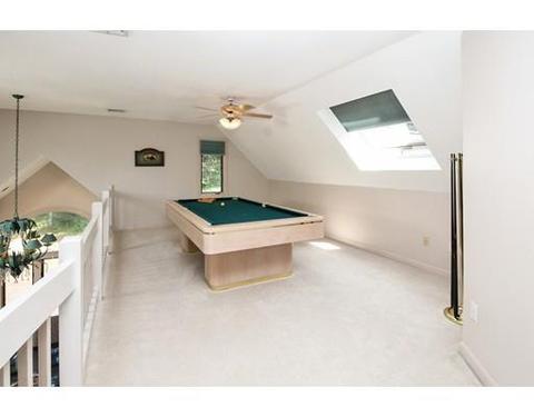 80 Strawberry Ln, Canton, MA 02021 photo 27
