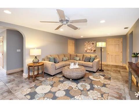 80 Strawberry Ln, Canton, MA 02021 photo 25