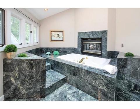 80 Strawberry Ln, Canton, MA 02021 photo 19