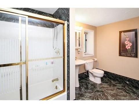80 Strawberry Ln, Canton, MA 02021 photo 26