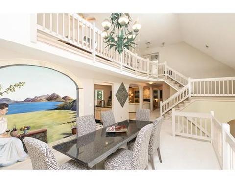 80 Strawberry Ln, Canton, MA 02021 photo 8