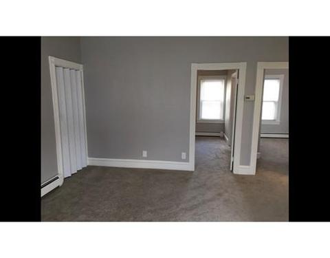 447 Osborn St, Fall River, MA 02724 photo 7