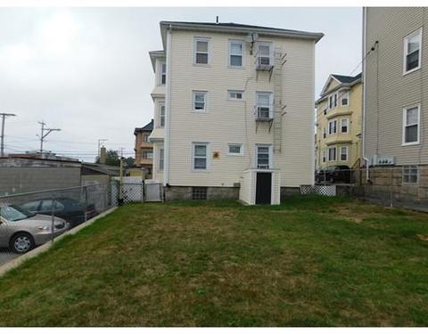 447 Osborn St, Fall River, MA 02724 photo 18
