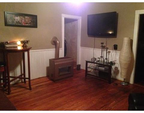 447 Osborn St, Fall River, MA 02724 photo 10