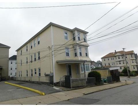 447 Osborn St, Fall River, MA 02724 photo 17