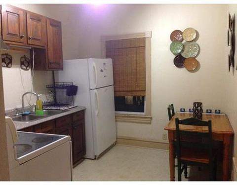 447 Osborn St, Fall River, MA 02724 photo 5