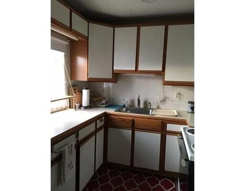 447 Osborn St, Fall River, MA 02724 photo 11